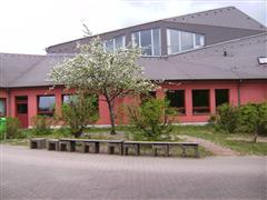 Pr�vention in der Waldorfschule