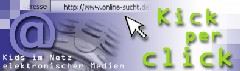 Ein Angebot f�r P�dagogen, Eltern, Interessierte
