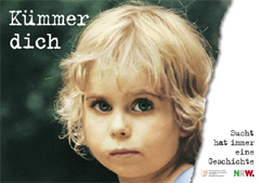 ...um Erzieherinnen, Eltern, Kinder... ...um Erzieherinnen, Eltern, Kinder...