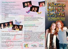 Programm Programm