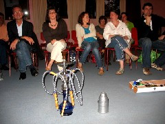 Informationen zu Shisha und Tabak Informationen zu Shisha und Tabak