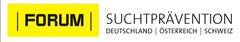 Thema des Forums Suchtprävention: Cannabisregulierung Thema des Forums Suchtprävention: Cannabisregulierung