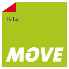 KITA-MOVE - ein Erfolgsmodell KITA-MOVE - ein Erfolgsmodell