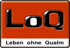 Logo Landesinitiative LoQ Logo Landesinitiative LoQ