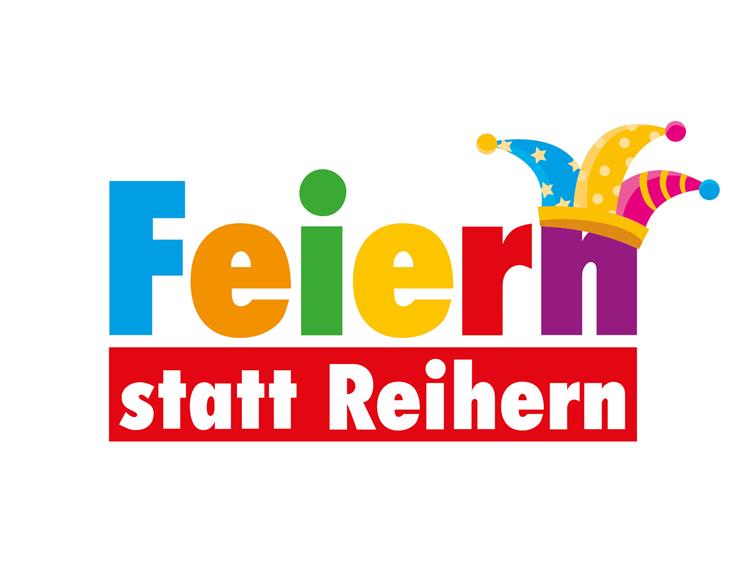 ALK-Parcours (#ShieG) Gesamtschule Saarn