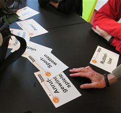 Schätz Mal/ Glüxxbox