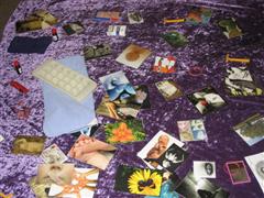 Was verbinde ich als Kontaktperson von Jugendlichen mit 'Ritzen'?