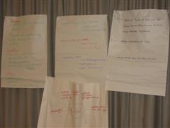 Einstellungen zu Alkohol