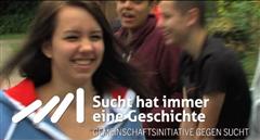 Ausschnitt aus dem Film