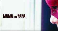 Intro zum Video "Mama und Papa"