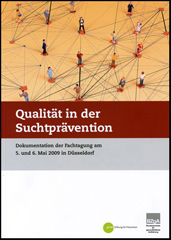 Tagungsdokumentation