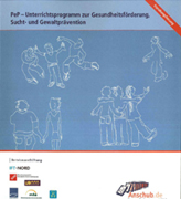 Das Unterrichtsprogramm PEP