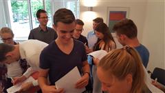 Schutz- & Risikofaktoren