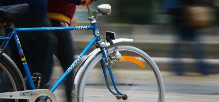 Bild von Martin Wilson auf Pixabay