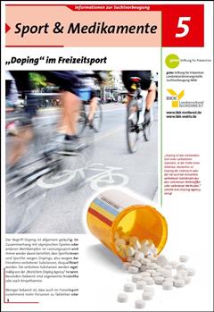 aktualisierte Fassung der Broschüre