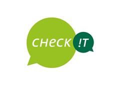 Unterrichtsreihe zur Suchtprävention