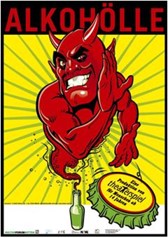 Plakat: Theaterspiel Witten