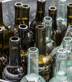 © erinmbonilla/Fotolia