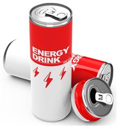 © beermedia.de/Fotolia