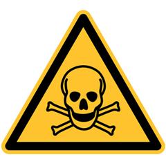 © bilderzwerg/Fotolia