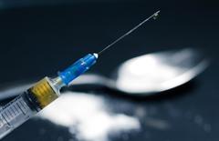 © motismotis/Fotolia