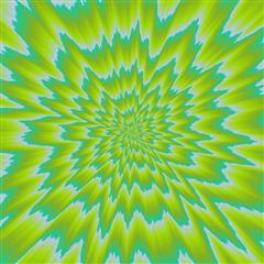 © albisoima/Fotolia