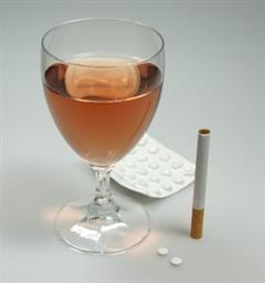 © Lichtbildnerin/Fotolia