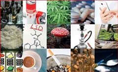 Titelbild Multipicture