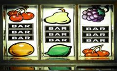 © charles taylor/Fotolia