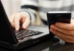 © Bacho Foto/Fotolia