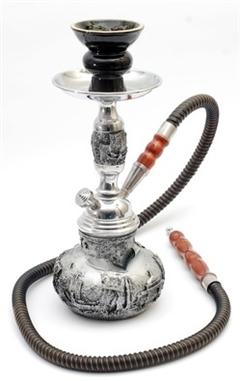 © bellakadife/Fotolia