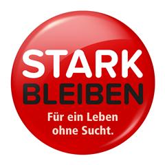 Logo der Kampagne