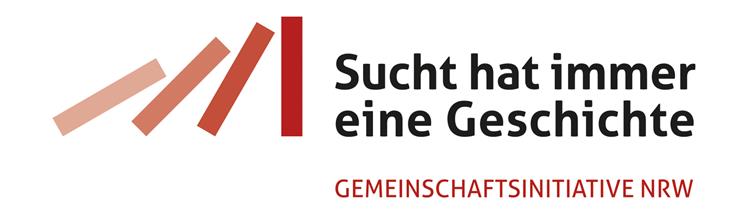 Logo Suchtgeschichte