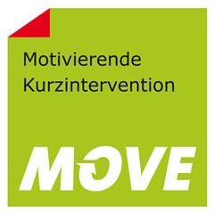 #MOVE