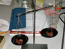 Nachteile des Rauchens überwiegen