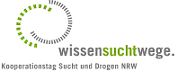 Kooperationstag "Sucht und Drogen" 2009