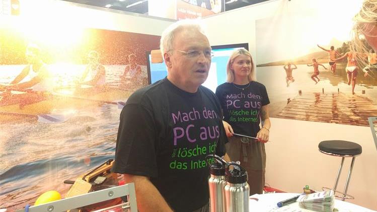 Angebot der Bonner Fachstelle für Suchtvorbeugung