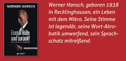 3. Online-Lesereise "Sucht hat immer eine Geschichte – wir erzählen mehr davon." Teil 3 ABGESAGT