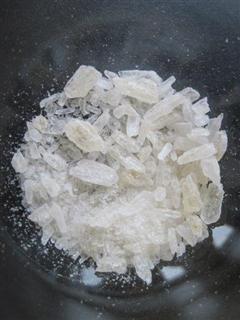 Bildergebnis für crystal meths