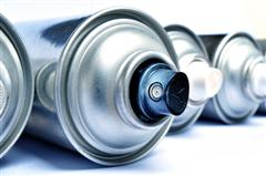 © Svord/Fotolia © Svord/Fotolia