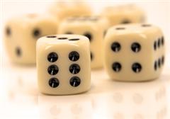 © M. Schuppich/Fotolia