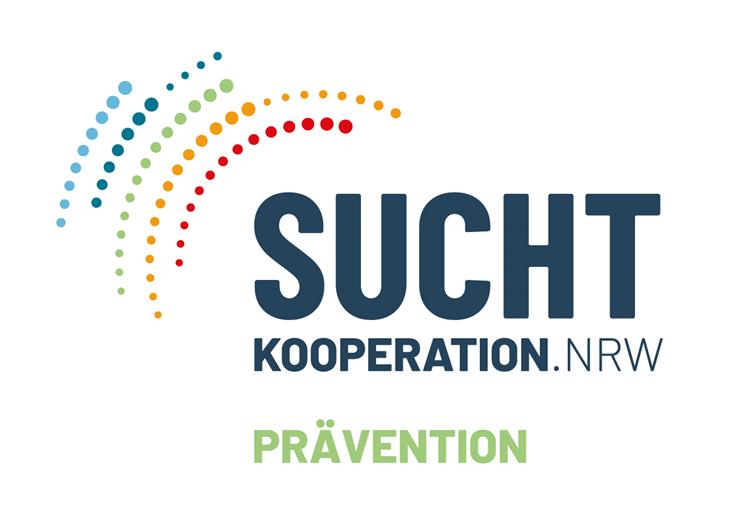 Neuentreff Grundlagen 2023 für Fachkräfte für Suchtprävention in NRW