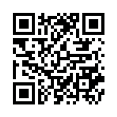 QR-Code Actionbound Tour Mülheim