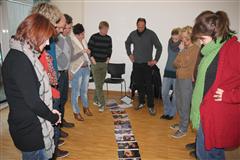 Erprobung aktueller Methoden zur Alkoholprävention im Jugendalter