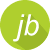 Logo: Jugendberatung