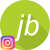 Logo: Instagram - Jugendberatung und Fachstelle Mülheim