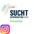 Logo: Instagram - Landesfachstelle