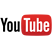 Logo: YouTube Channel - ginko